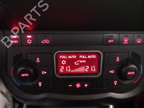 Used Climate control ALFA ROMEO MITO (955_) 1.6 JTDM (955AXC1B) (120 hp) 23367613