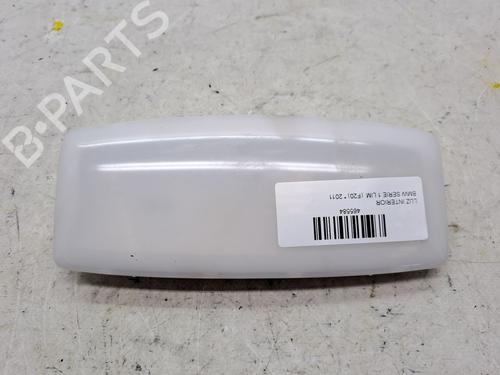 Used Interior roof light BMW 1 (F20) 116 d (116 hp) 23359471
