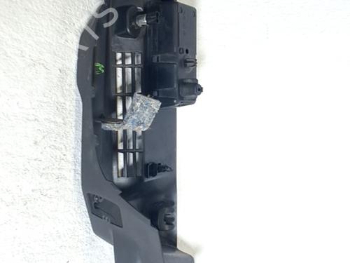 Other CITROËN C4 II (NC_) 1.6 HDi 90 | BP32663483O1