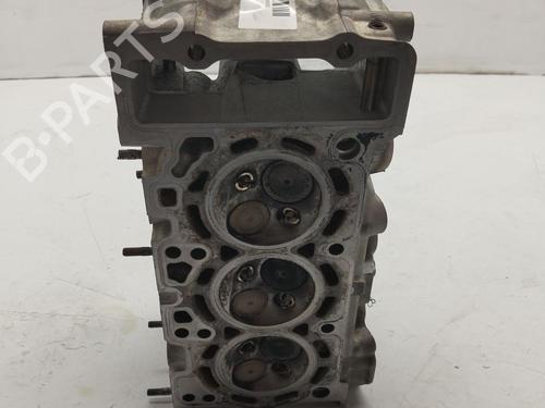 Used Cylinder head SMART CITY-COUPE (450) 0.6 (S1CLA1, 450.341) (55 hp) 26574873