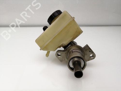 Brake master cylinder MERCEDES-BENZ C-CLASS (W202) C 250 D (202.125) | BP23649480M77