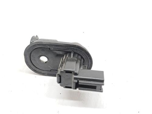 Electronic sensor HONDA ACCORD VIII Estate (CW) 2.2 i-DTEC (CW3) | BP28975524M84 