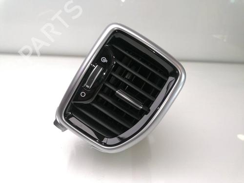 Used Air vent KIA SPORTAGE IV (QL, QLE) 1.7 CRDi (116 hp) 23384781
