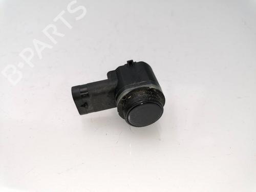 Used Electronic sensor AUDI Q5 (8RB) 2.0 TDI quattro (190 hp) 23379559