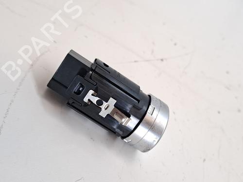 Start/Stop styreenhed AUDI A5 Sportback (F5A, F5F) 2.0 TDI | BP28142071M59 