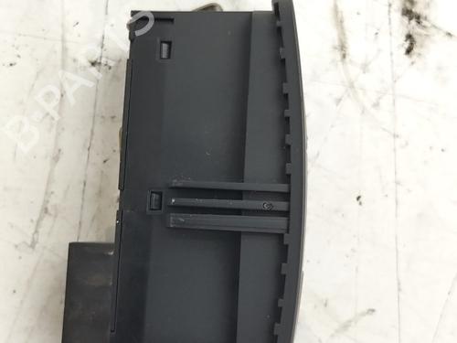Warning switch AUDI A1 Sportback (8XA, 8XF) 1.2 TFSI | BP38748250I22 - Image 3