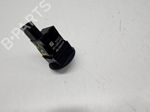 Switch DACIA SANDERO III 1.0 TCe 90 | BP31369540I30