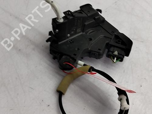 Used Front right lock Front right lock JEEP AVENGER (J2) 1.2 GSE T3 (101 hp) 33769172 33769172