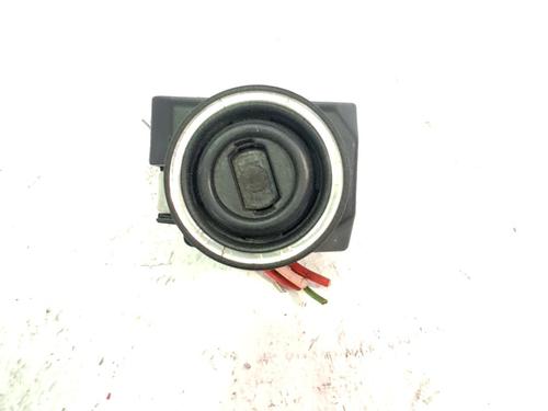 ignition-barrel-mercedes-benz-clk-convertible-a208-1998-1999-2000-2001-2002-33772434 main image