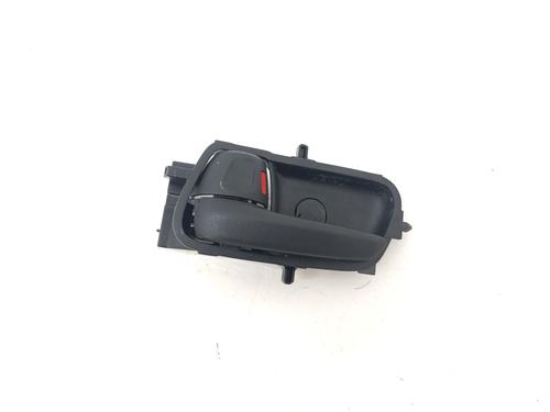 Used Front left interior door handle TOYOTA YARIS (_P21_, _PA1_, _PH1_) 1.5 Hybrid (MXPH10, MXPH11) (116 hp) 29024342