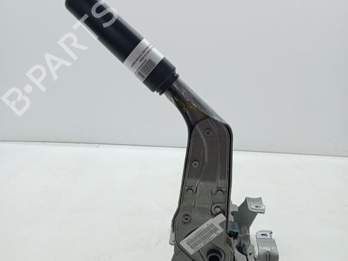 Parkbremsarm/handtak CITROËN BERLINGO MULTISPACE (B9) 1.6 BlueHDi 100 (99 hp) 23347054
