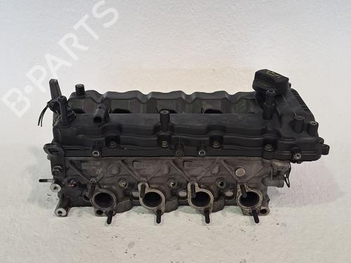 Culata HYUNDAI ix35 (LM, EL, ELH) 1.7 CRDi | BP30452208M5