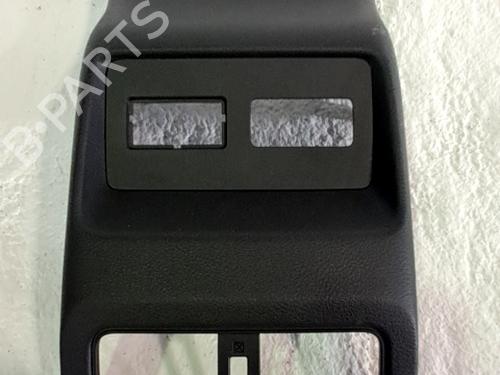 Used Other NISSAN X-TRAIL IV (T33) 1.5 VC-T e-Power e-4ORCE (213 hp) 32467879