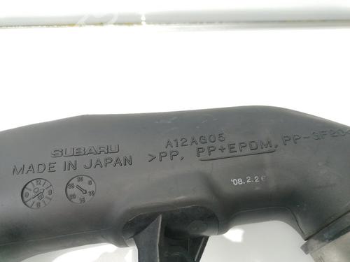 Used Pipe SUBARU LEGACY IV Estate (BP) 2.0 D AWD (BPD) (150 hp) 23937812