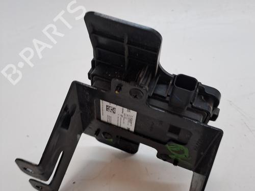 Elektronisk modul HYUNDAI TUCSON (TL, TLE) 1.6 T-GDi | BP23286217M83 