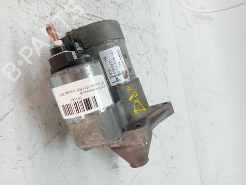 Starter FIAT 500 (312_) 1.2 (312AXA1A) | BP23942463M8 