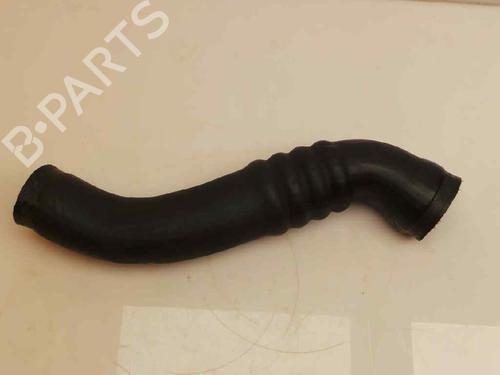 Pipe NISSAN CABSTAR E (TL_, VL_) 125.35, 125.45 (TL0, VL0) | BP26169193M125 
