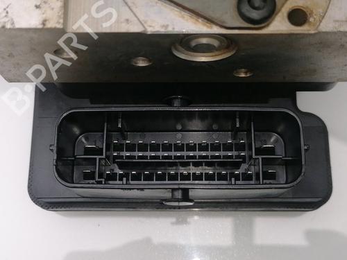 ABS pump KIA PICANTO II (TA) 1.0 | BP23384096M43 