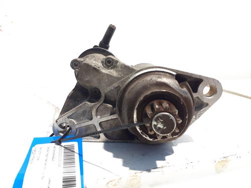 Startmotor SKODA FABIA I (6Y2) 1.4 16V | BP25458271M8 