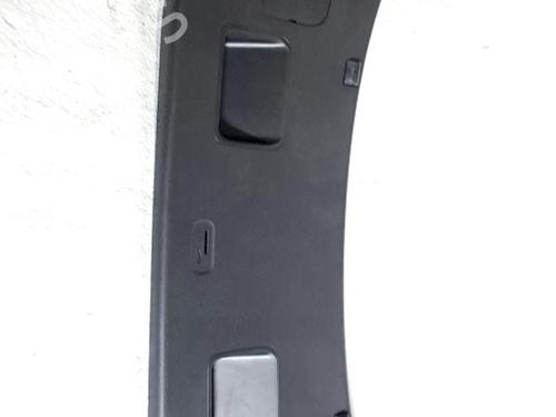 BP29992528I3 main image