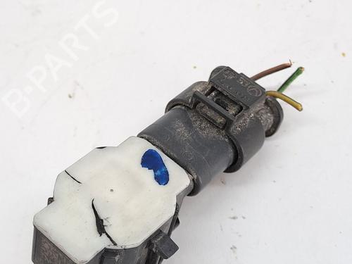 Electronic module BMW 3 (F30, F80) 320 d | BP23366833M83 