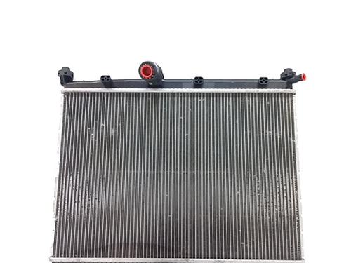 Used Water radiator Water radiator 38286549 38286549