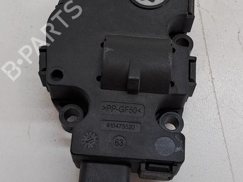 Electronic module MERCEDES-BENZ VITO Van (W447) 114 CDI (447.601, 447.603, 447.605) | BP27672982M83 