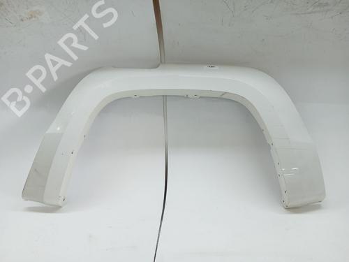 Used Other VW AMAROK Platform/Chassis (S1B, S6B, S7B) 3.0 TDI 4motion (258 hp) 23976803