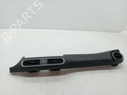 Middle console HYUNDAI KONA (OS, OSE, OSI) 1.0 T-GDi | BP23353746I22 