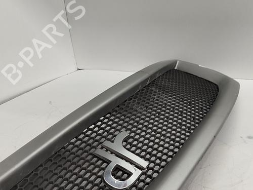 Front slam panel DR DR 6.0 SUV 1.5 | BP38499069C72 - Image 6