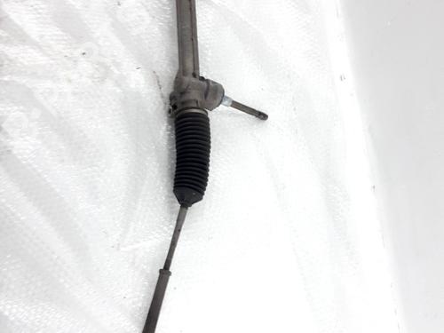 Used Steering rack Steering rack FIAT PANDA (312_, 319_) 1.2 (312PXA1A) (69 hp) 40006624 40006624