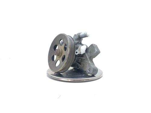 Steering pump HONDA CR-V I (RD) 2.0 16V 4WD (RD1, RD3) | BP25456367M99 