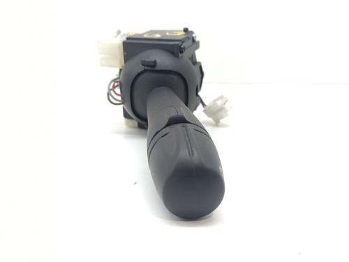 Steering column stalk RENAULT CLIO IV (BH_) 0.9 TCe 90 (BHNF, BHMA, BHMH, BHJK, BHJR) | BP26675042I23 