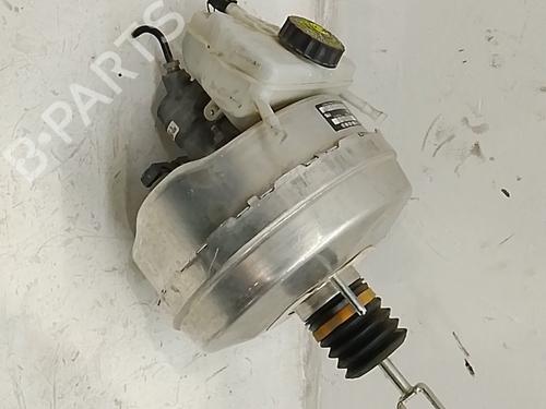 Bremseservo Bremseservo 39400708 39400708