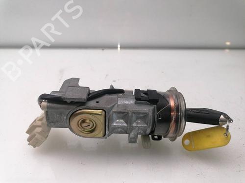 Electronic module SUBARU OUTBACK (BL, BP) 2.0 AWD (BP5) | BP23941811M83 