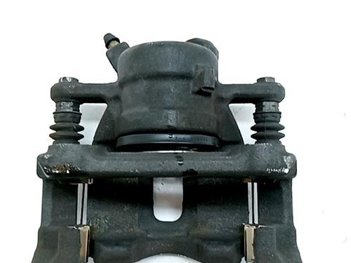  - Image 2