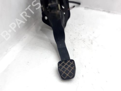 Kløtsj Kløtsj SEAT ATECA (KH7, KHP) 1.4 TSI (150 hp) 34351085 34351085