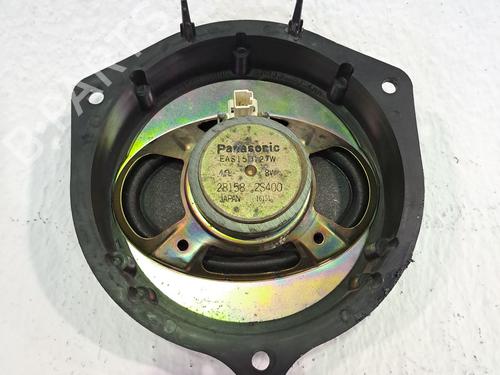 Speaker NISSAN PICK UP (D22) 2.5 TD 4WD | BP23978293E2 