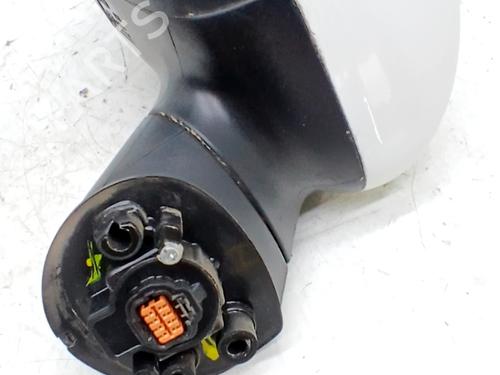 BP32257318C26 main image