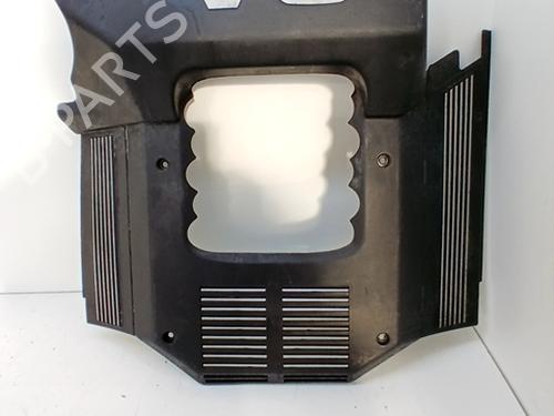 Topbeskyttelse AUDI 80 B4 Saloon (8C2) 2.0 E (115 hp) 29991667