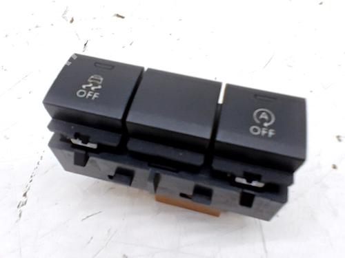Used Switch Switch CITROËN JUMPY III Van (V_) 2.0 BlueHDi 120 (122 hp) 34707779 34707779