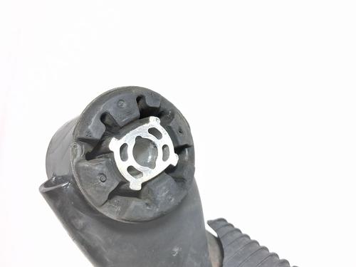 Rear axle RENAULT CLIO V (B7_) 1.0 TCe 90 (B7MT) | BP29697506M2 