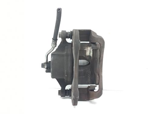 Used Right front brake caliper HYUNDAI ix35 (LM, EL, ELH) 1.7 CRDi (116 hp) 25999333