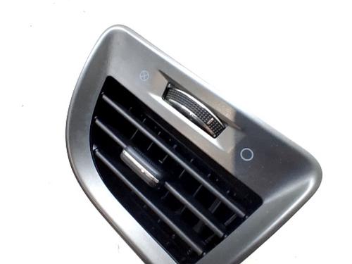 Luftventil SSANGYONG XLV SUV e-XDi 160 (116 hp) 31144205