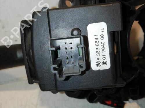 Switch BMW 3 (E46) 318 d | BP25460027I30 