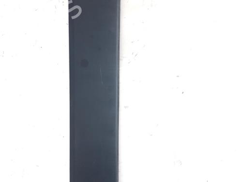 Used Other Other 38990016 38990016