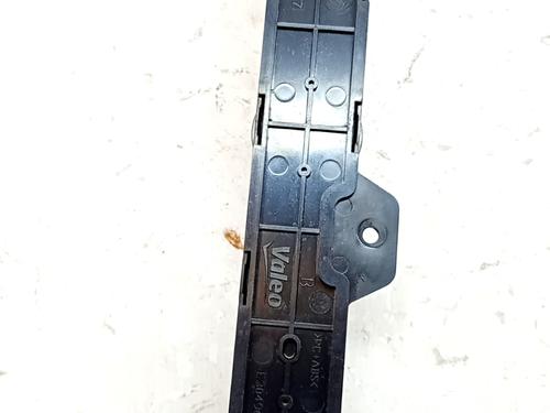 kombi-kontakt-stilkkontakt-fiat-500-312_-2007-32133107 main image