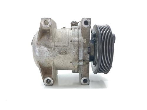 Used AC compressor NISSAN NAVARA NP300 (D40) 2.5 dCi 4WD (174 hp) 25455310