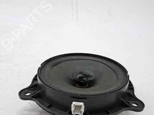 Speaker NISSAN X-TRAIL III (T32_, T32R, T32RR) 1.6 dCi (T32) | BP25248961E2 