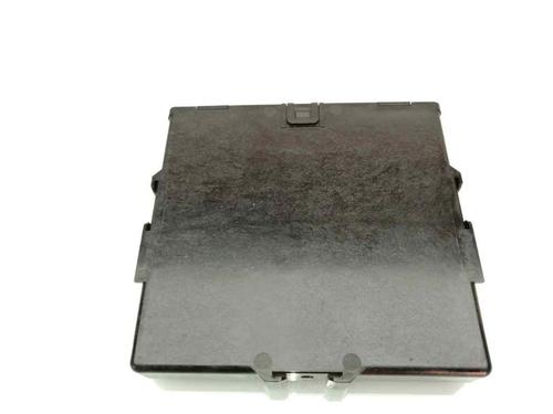 Elektronisk modul TOYOTA AURIS (_E15_) 1.8 Hybrid (ZWE150_, ZWE150R) (136 hp) 23383048
